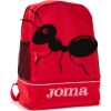 RUCKSACK GROSS Miniaturansicht