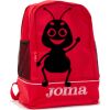 RUCKSACK GROSS Miniaturansicht