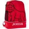 RUCKSACK GROSS Miniaturansicht