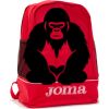 RUCKSACK GROSS Miniaturansicht