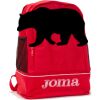 RUCKSACK GROSS Miniaturansicht