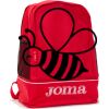 RUCKSACK GROSS Miniaturansicht