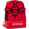 RUCKSACK GROSS Miniaturansicht