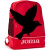 RUCKSACK GROSS Miniaturansicht