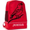 RUCKSACK GROSS Miniaturansicht
