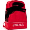 RUCKSACK GROSS Miniaturansicht