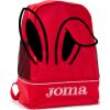 RUCKSACK GROSS Miniaturansicht