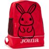 RUCKSACK GROSS Miniaturansicht