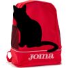 RUCKSACK GROSS Miniaturansicht