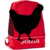 RUCKSACK GROSS Miniaturansicht