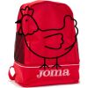 RUCKSACK GROSS Miniaturansicht