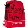 RUCKSACK GROSS Miniaturansicht