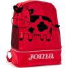 RUCKSACK GROSS Miniaturansicht