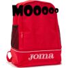 RUCKSACK GROSS Miniaturansicht