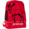 RUCKSACK GROSS Miniaturansicht