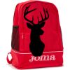 RUCKSACK GROSS Miniaturansicht