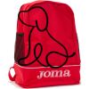 RUCKSACK GROSS Miniaturansicht
