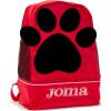 RUCKSACK GROSS Miniaturansicht