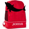 RUCKSACK GROSS Miniaturansicht