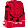 RUCKSACK GROSS Miniaturansicht