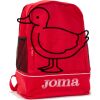 RUCKSACK GROSS Miniaturansicht