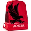 RUCKSACK GROSS Miniaturansicht