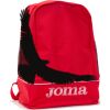 RUCKSACK GROSS Miniaturansicht