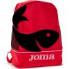 RUCKSACK GROSS Miniaturansicht