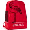 RUCKSACK GROSS Miniaturansicht