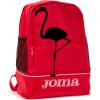RUCKSACK GROSS Miniaturansicht