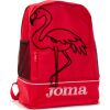 RUCKSACK GROSS Miniaturansicht