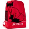 RUCKSACK GROSS Miniaturansicht