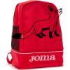 RUCKSACK GROSS Miniaturansicht
