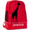 RUCKSACK GROSS Miniaturansicht
