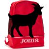 RUCKSACK GROSS Miniaturansicht