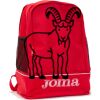 RUCKSACK GROSS Miniaturansicht
