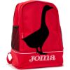 RUCKSACK GROSS Miniaturansicht