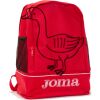 RUCKSACK GROSS Miniaturansicht