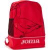 RUCKSACK GROSS Miniaturansicht