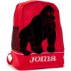 RUCKSACK GROSS Miniaturansicht