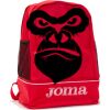 RUCKSACK GROSS Miniaturansicht