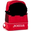 RUCKSACK GROSS Miniaturansicht