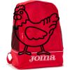 RUCKSACK GROSS Miniaturansicht
