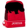 RUCKSACK GROSS Miniaturansicht