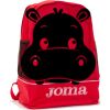 RUCKSACK GROSS Miniaturansicht