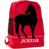 RUCKSACK GROSS Miniaturansicht