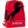 RUCKSACK GROSS Miniaturansicht