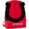 RUCKSACK GROSS Miniaturansicht