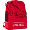 RUCKSACK GROSS Miniaturansicht