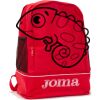 RUCKSACK GROSS Miniaturansicht